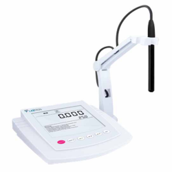Benchtop Ion meter for Pb, LBIM-A25