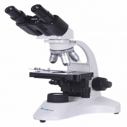 Biological Microscope LBM-D10 Catalog