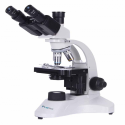 Biological Microscope LBM-D13 Catalog