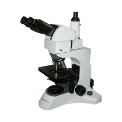 Biological Microscope LBM-F20 Catalog