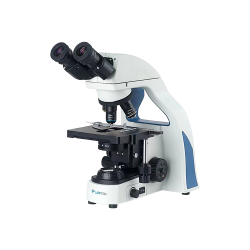 Biological Microscope LBM-G10