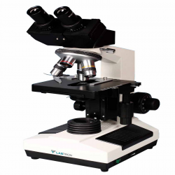 Biological microscope LBM-A10 Catalog