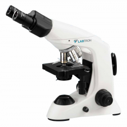 Biological microscope LBM-C10 Catalog