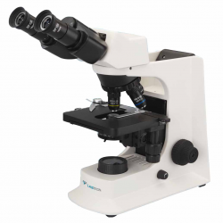 Microscope : Educational Microscope