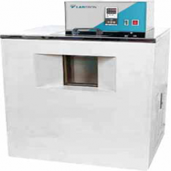 Low Temperature Kinematic Viscosity Tester LKV-A14