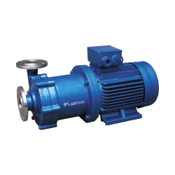 Magnetic Centrifugal Pump LMCP-A10