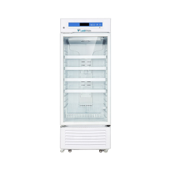 Refrigerators : Medical Refrigerator