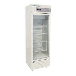 Medical Refrigerator LMR-B15