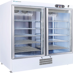 Refrigerators : Pharmacy Refrigerator