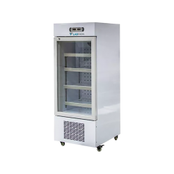 Refrigerators : Pharmacy Refrigerator