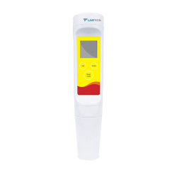 Water Testing Equipment : pH Tester