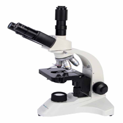 Biological Microscope LBM-D12 Catalog