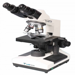 Biological microscope LBM-A12 Catalog
