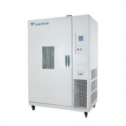 Laboratory Incubator : Cooling Incubator