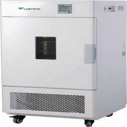 Cooling Incubator LCOI-C22