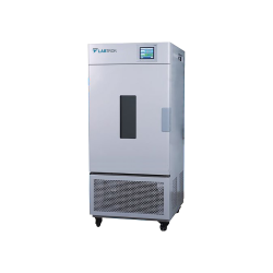 Cooling Incubator LCOI-D10