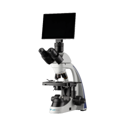 Microscope : Digital Microscope