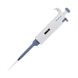 Pipettes and Micropipettes : Fixed Volume Pipette