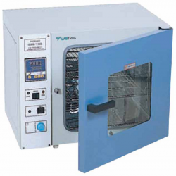 Oven Incubator LDI-A13 Catalog