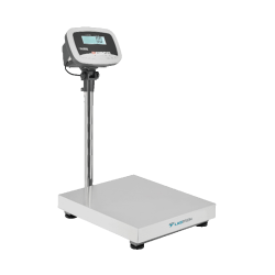Laboratory Balances : Platform Weighing Scale