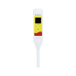 Pocket pH tester LPPT-A22 Catalog