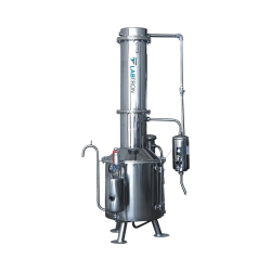 https://www.labtron.com/assets/images/products/Stainless-Steel-Water-Distiller-LSWD-B10-250x250.jpg