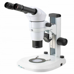 Microscope : Stereo Microscope