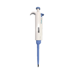 Pipettes and Micropipettes : Variable Volume Pipette